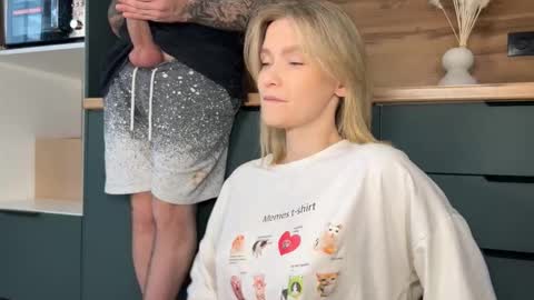 Snapshot of adele_nick2202 chatting on 15, 3, 2026 Adele Nick online show from 15, 3, 2026