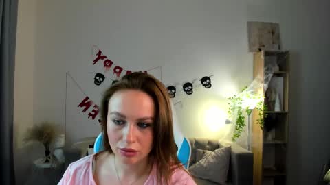 Adele online show from 30, 10, 2025