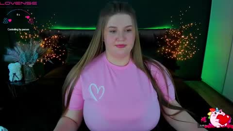 Your Adele online show from 7, 2, 2025