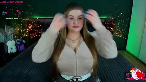 Your Adele online show from 20, 2, 2025