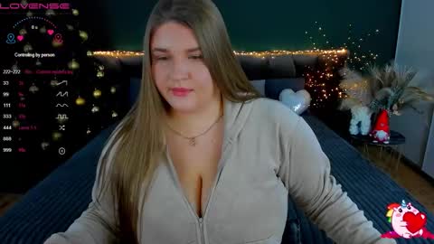 Your Adele online show from 16, 1, 2026