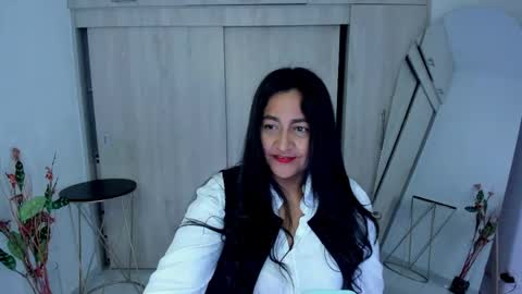 Snapshot of adele_sweett chatting on 2, 6, 2026 Carolina online show from 2, 6, 2026
