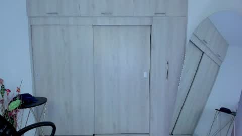 Snapshot of adele_sweett chatting on 23, 6, 2026 Carolina online show from 23, 6, 2026