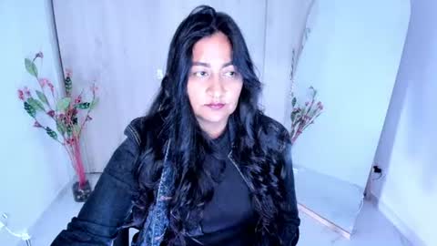 Snapshot of adele_sweett chatting on 20, 7, 2026 Carolina online show from 20, 7, 2026
