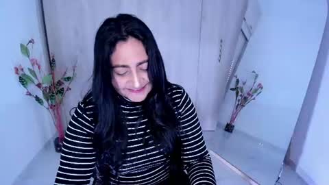 Snapshot of adele_sweett chatting on 31, 7, 2026 Carolina online show from 31, 7, 2026
