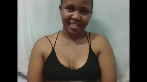 adelealy online show from 27, 11, 2025