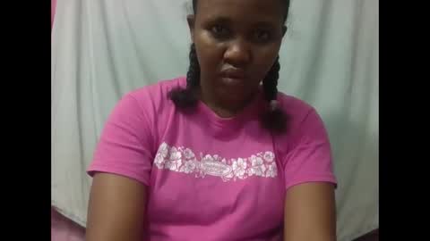 adelealy online show from 17, 12, 2025