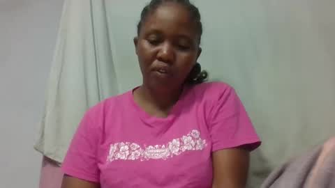 adelealy online show from 6, 1, 2026