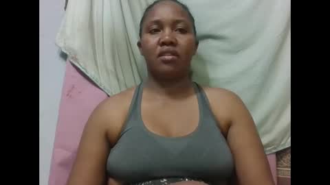 adelealy online show from 12, 3, 2026