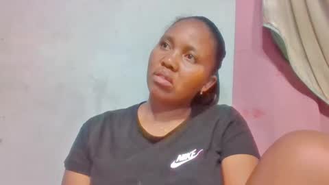 adelealy online show from 1, 5, 2026