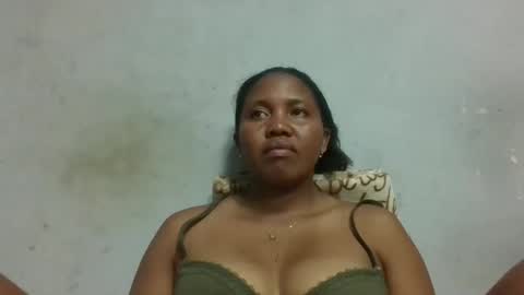 adelealy online show from 1, 5, 2026