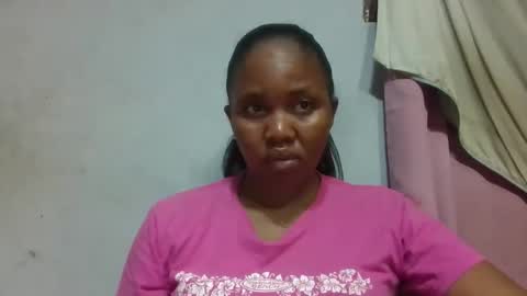 adelealy online show from 3, 5, 2026
