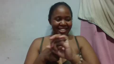 adelealy online show from 3, 5, 2026
