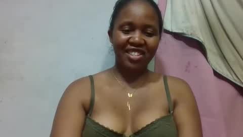 adelealy online show from 4, 5, 2026