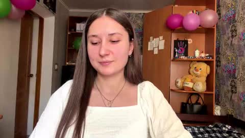 Poly online show from 17, 3, 2026