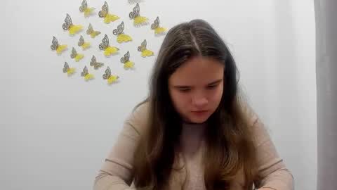 adelecruzz online show from 24, 1, 2025