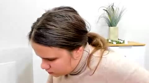 adelecruzz online show from 25, 1, 2025