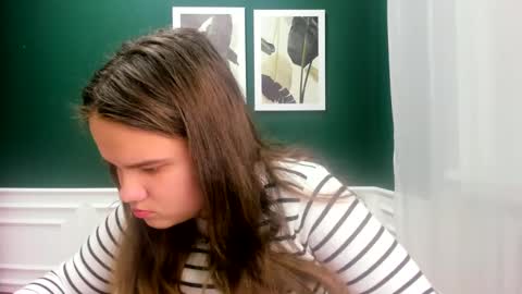 adelecruzz online show from 9, 2, 2025