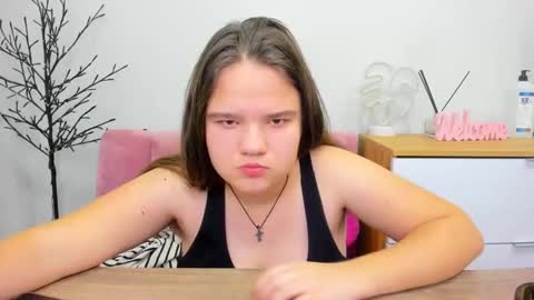 adelecruzz online show from 11, 2, 2025