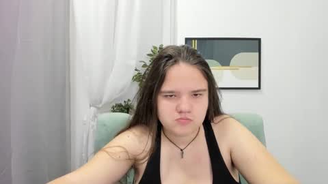 adelecruzz online show from 4, 3, 2025