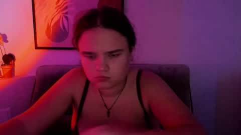 adelecruzz online show from 30, 9, 2025