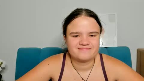 adelecruzz online show from 2, 10, 2025