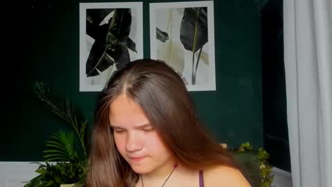adelecruzz online show from 29, 4, 2026