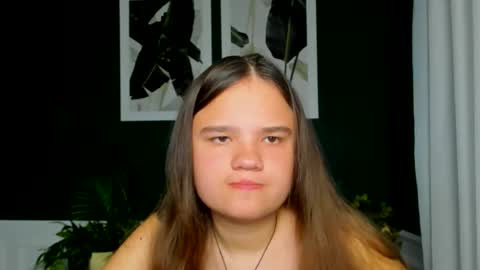 adelecruzz online show from 1, 5, 2026