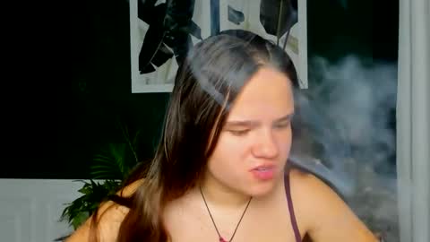 adelecruzz online show from 2, 5, 2026