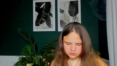 adelecruzz online show from 6, 5, 2026