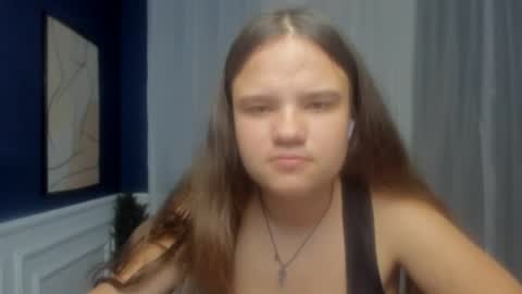 Snapshot of adelecruzz chatting on 5, 6, 2026 adelecruzz online show from 5, 6, 2026