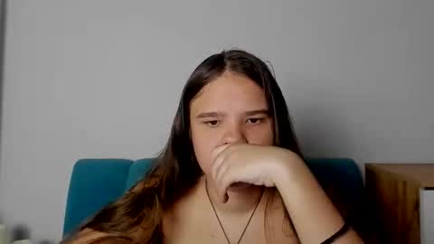 Snapshot of adelecruzz chatting on 10, 6, 2026 adelecruzz online show from 10, 6, 2026