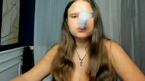 Snapshot of adelecruzz chatting on 19, 6, 2026 adelecruzz online show from 19, 6, 2026