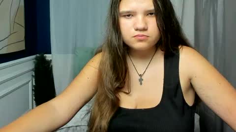 adelecruzz online show from 22, 6, 2026