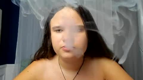 adelecruzz online show from 1, 8, 2026