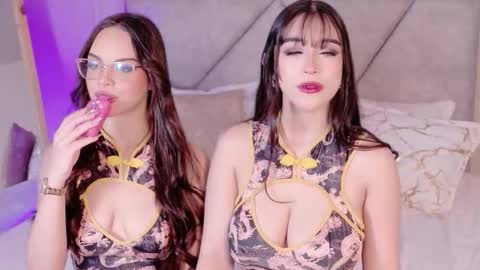 Snapshot of adeleebrooke chatting on 20, 3, 2026 Adeele Brooke online show from 20, 3, 2026