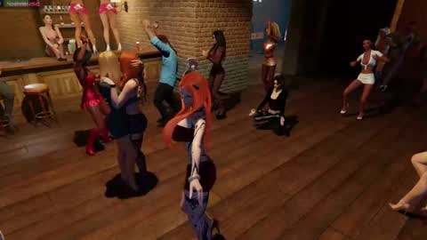 Adele online show from 8, 11, 2025