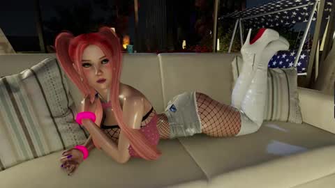 Adele online show from 18, 1, 2026