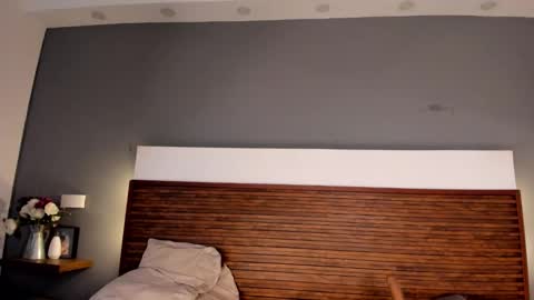 Adele  online show from 22, 11, 2025