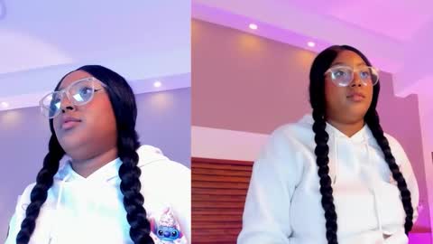 Adele  online show from 6, 2, 2026