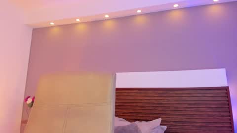 Adele  online show from 25, 3, 2026