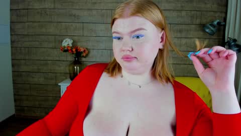 Snapshot of adelemoor chatting on 9, 12, 2024 adelemoor online show from 9, 12, 2024