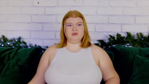 Snapshot of adelemoor chatting on 12, 12, 2024 adelemoor online show from 12, 12, 2024