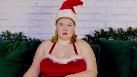 Snapshot of adelemoor chatting on 12, 12, 2024 adelemoor online show from 12, 12, 2024