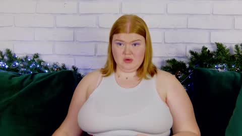 Snapshot of adelemoor chatting on 13, 12, 2024 adelemoor online show from 13, 12, 2024