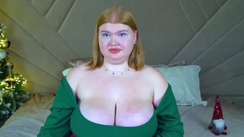 Snapshot of adelemoor chatting on 17, 12, 2024 adelemoor online show from 17, 12, 2024