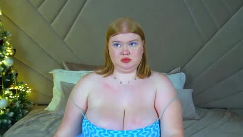 Snapshot of adelemoor chatting on 18, 12, 2024 adelemoor online show from 18, 12, 2024