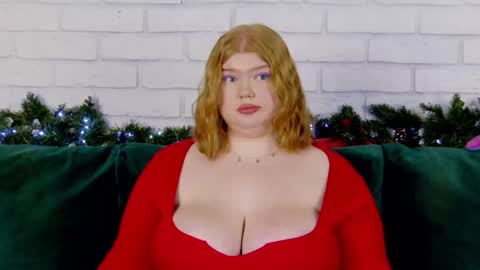 Snapshot of adelemoor chatting on 20, 12, 2024 adelemoor online show from 20, 12, 2024