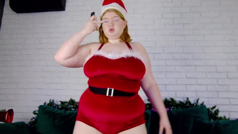 Snapshot of adelemoor chatting on 21, 12, 2024 adelemoor online show from 21, 12, 2024