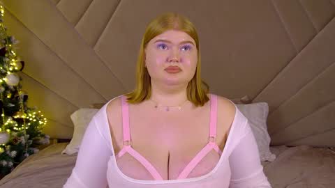 Snapshot of adelemoor chatting on 21, 12, 2024 adelemoor online show from 21, 12, 2024